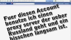 
						stasibook alias facebook video 01