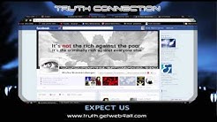 
						stasibook alias facebook video 02