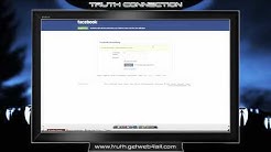 
						stasibook alias facebook video 03