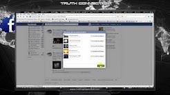 
						stasibook alias facebook video 04