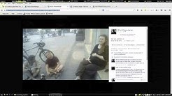 
						stasibook alias facebook video 05