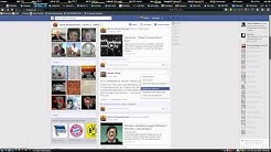 
						stasibook alias facebook video 06