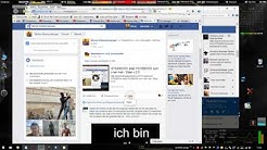 
						stasibook alias facebook video 08