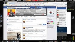 
						stasibook alias facebook video 09