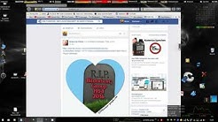 
						stasibook alias facebook video 10