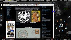 
						stasibook alias facebook video 11