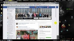 
						stasibook alias facebook video 12