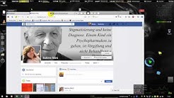 
						stasibook alias facebook video 13