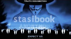 
						stasibook alias facebook video 18