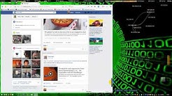 
						stasibook alias facebook video 19