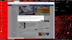 
						stasibook alias facebook video 20