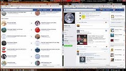 
						stasibook alias facebook video 21