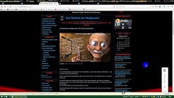 
						stasibook alias facebook video 22