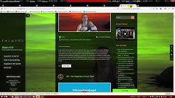 
						stasibook alias facebook video 24