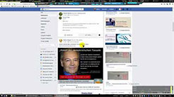
						stasibook alias facebook video 25