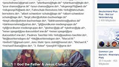 
						stasibook alias facebook video 26