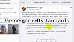 
						stasibook alias facebook video 28