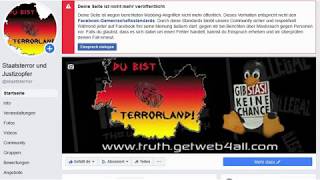 
						stasibook alias facebook video 29
