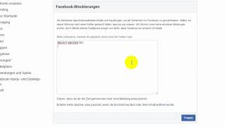 
						stasibook alias facebook video 30