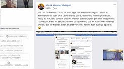 
						stasibook alias facebook video 31
