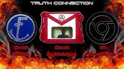 
						stasibook alias facebook video 32