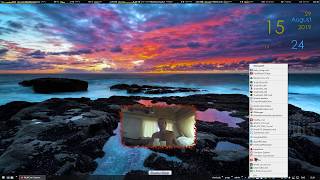 
						stasibook alias facebook video 33