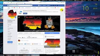 
						stasibook alias facebook video 35