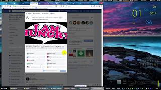 
						stasibook alias facebook video 37
