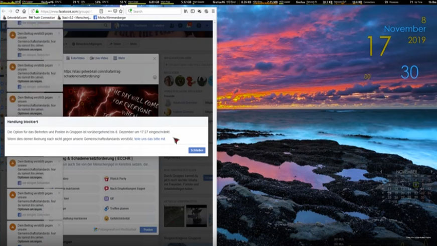 
						stasibook alias facebook video 38