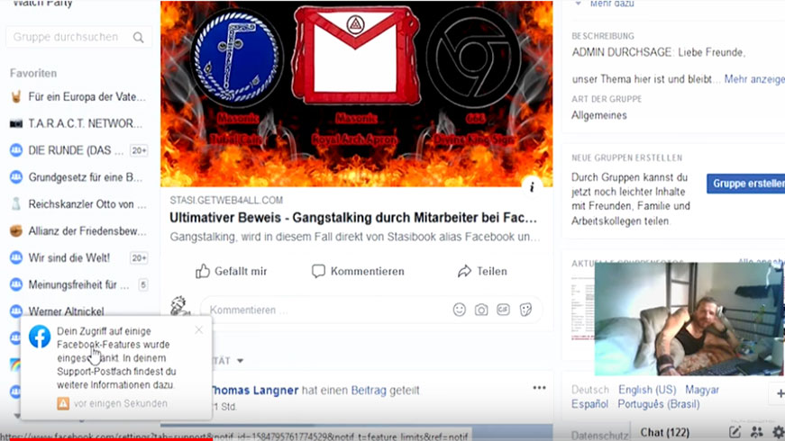 
						stasibook alias facebook video 39