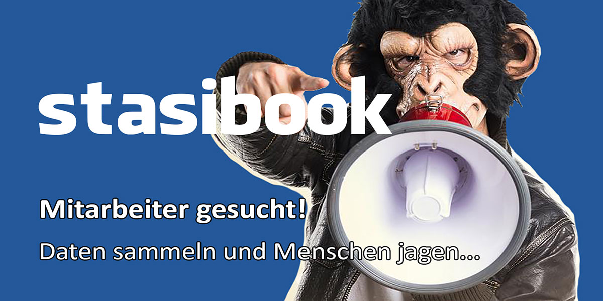 stasibook_mitarbeiter