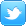 Follow me on Twitter